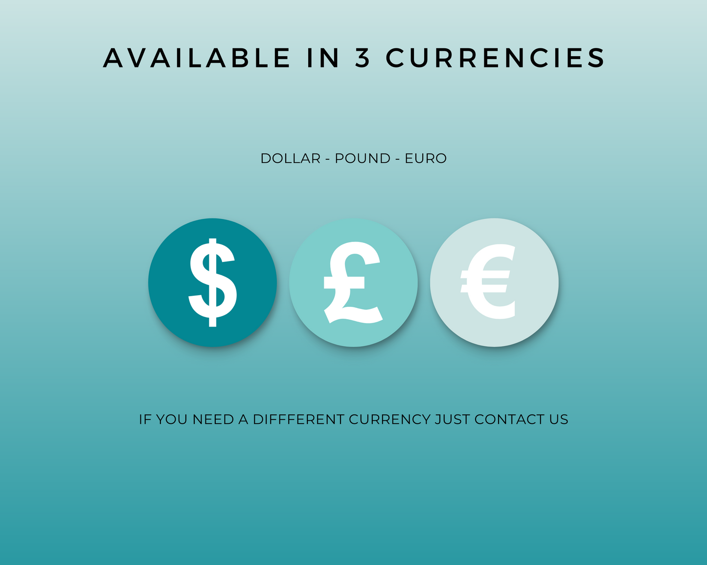 2024 Habit Tracker & Budget Spreadsheet Bundle Tiffany