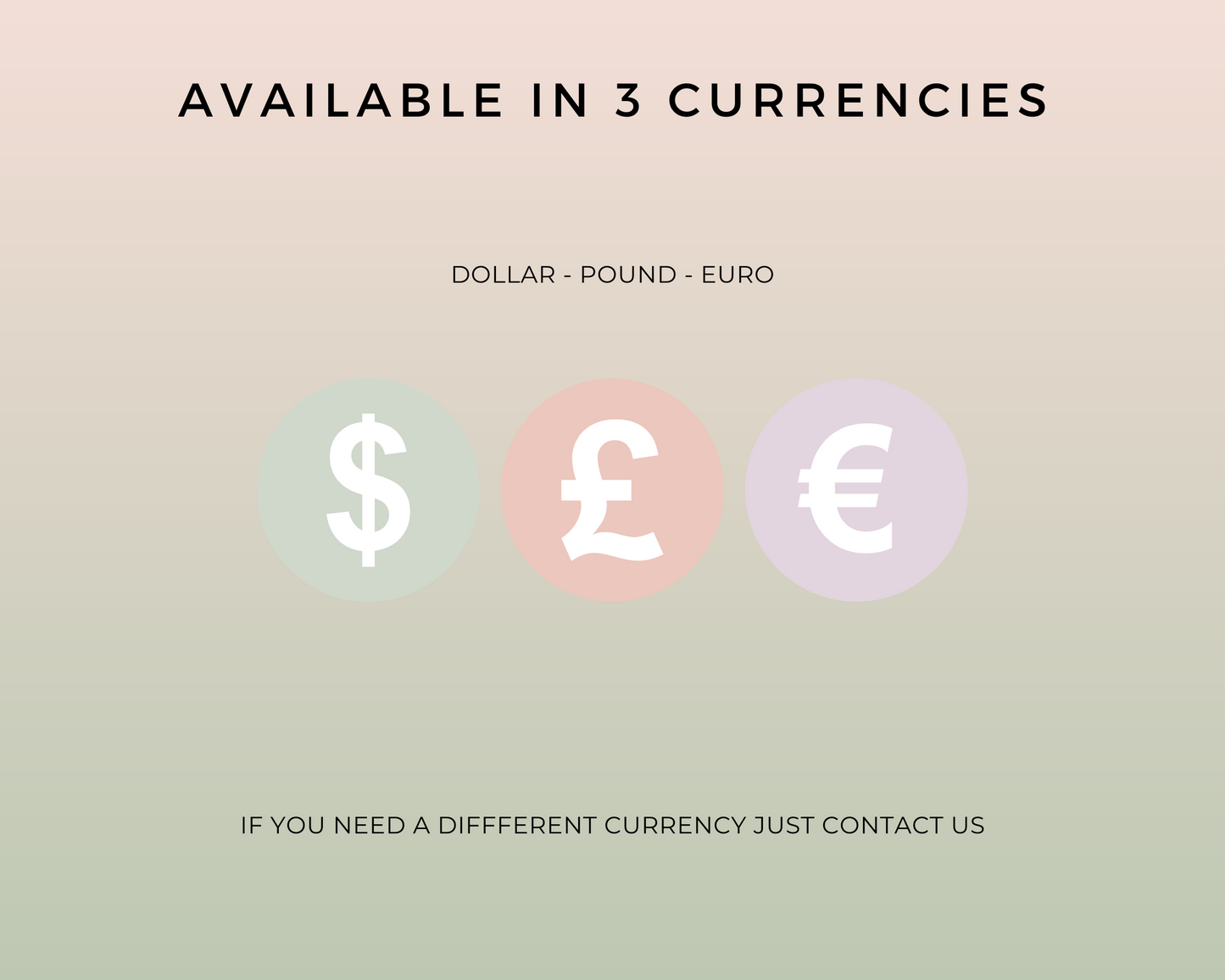 2024 Habit Tracker & Budget Spreadsheet Bundle